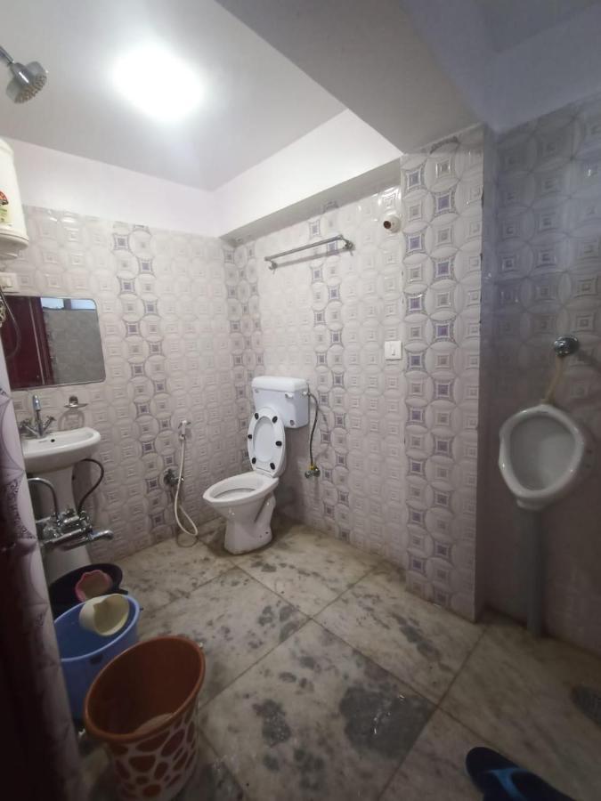 Shiv Inn Stay Dardzsiling Kültér fotó